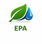 EPA — Environmental Protection Agency