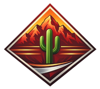 Pinnacle Southwest Compliance